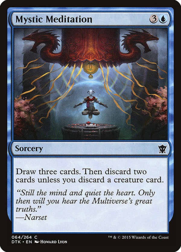 Canada's Source for MTG Cards and Magic The Gathering Sealed!