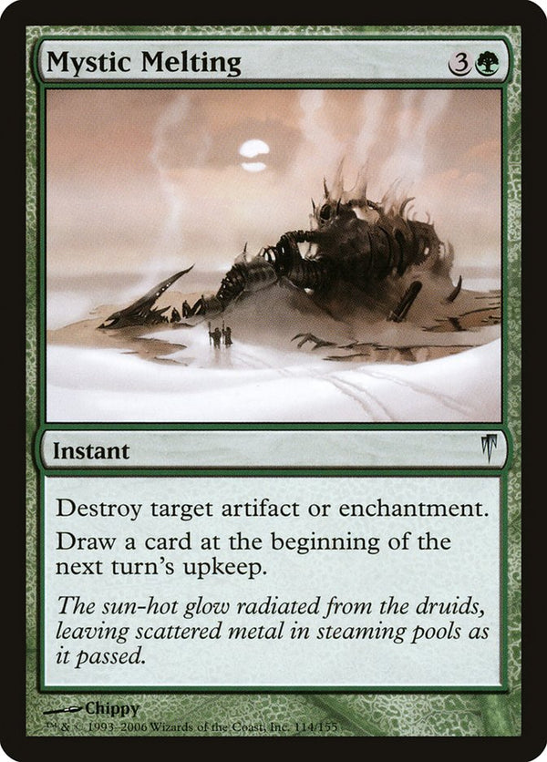 Canada's Source for MTG Cards and Magic The Gathering Sealed!