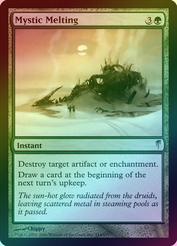 Canada's Source for MTG Cards and Magic The Gathering Sealed!