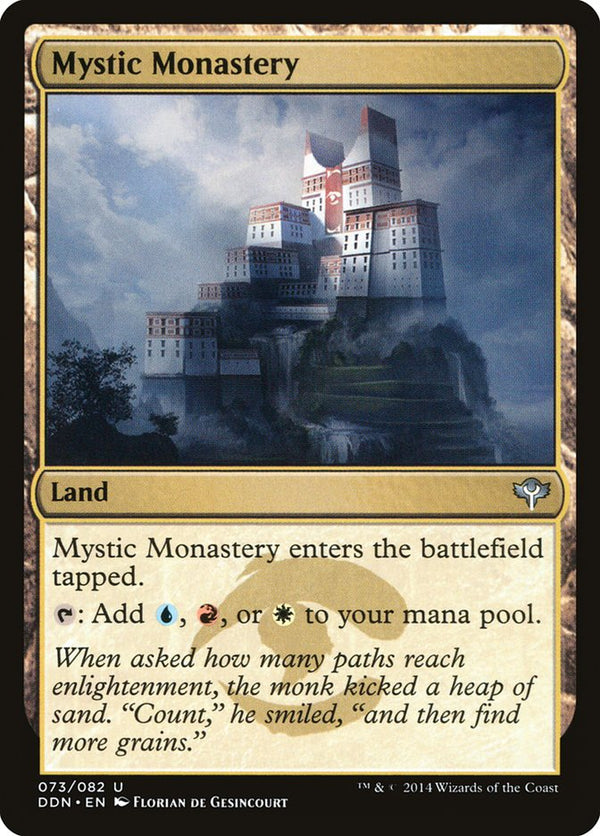 Canada's Source for MTG Cards and Magic The Gathering Sealed!