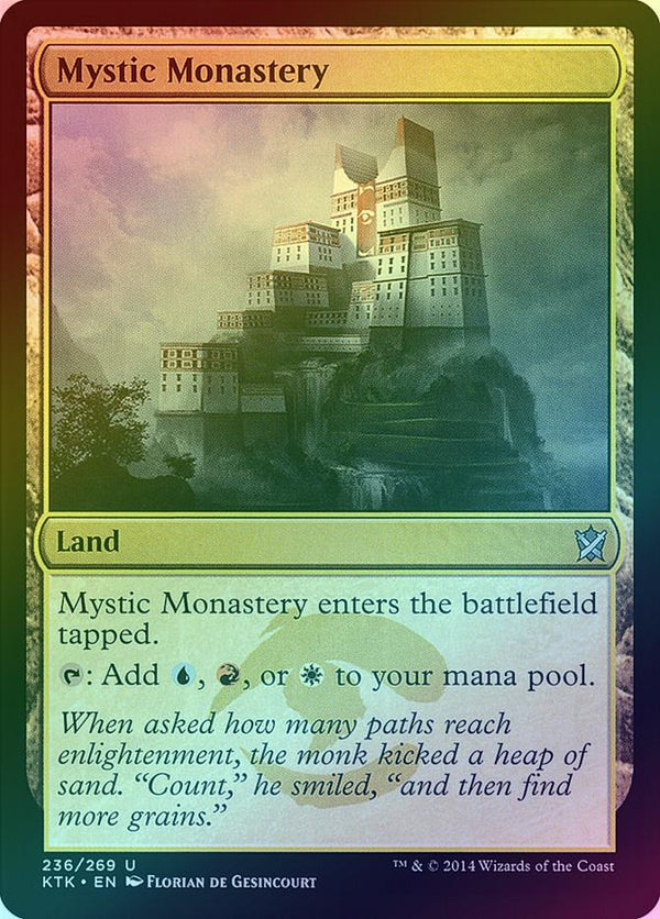 Canada's Source for MTG Cards and Magic The Gathering Sealed!