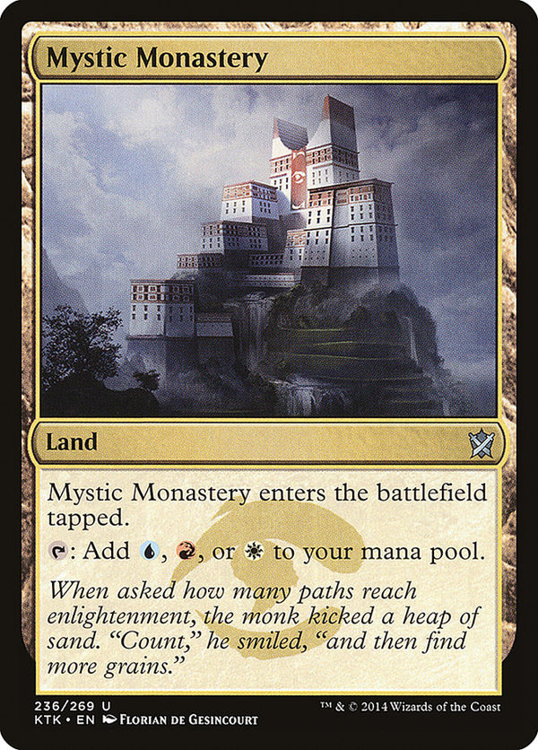Canada's Source for MTG Cards and Magic The Gathering Sealed!