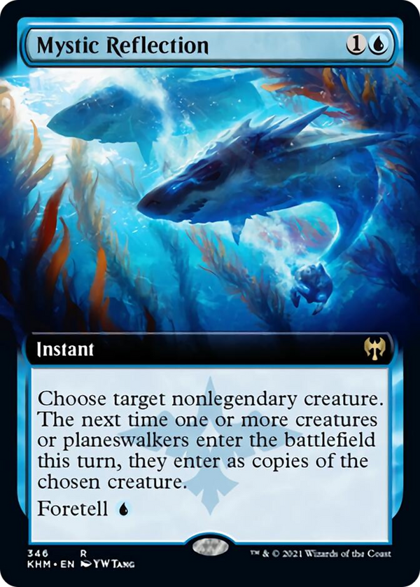 Canada's Source for MTG Cards and Magic The Gathering Sealed!