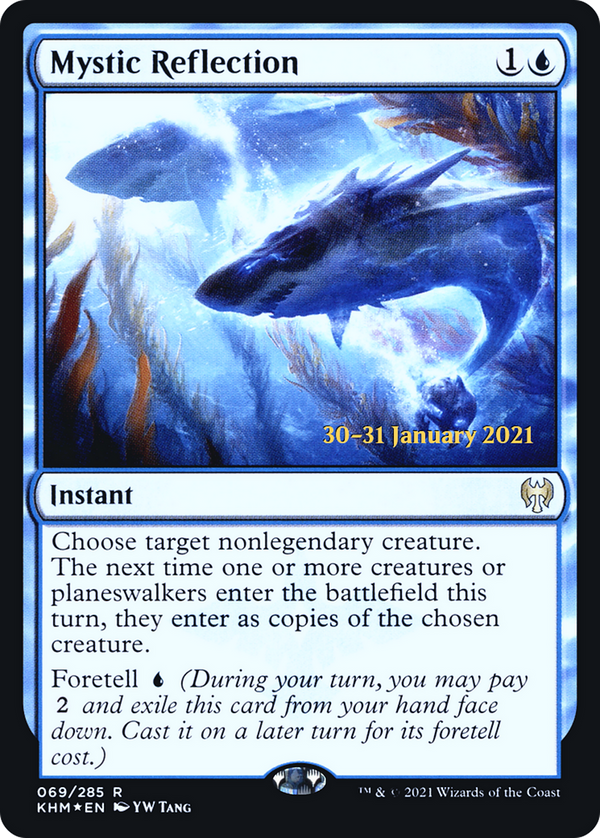 Canada's Source for MTG Cards and Magic The Gathering Sealed!