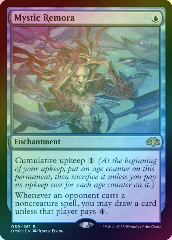 Canada's Source for MTG Cards and Magic The Gathering Sealed!