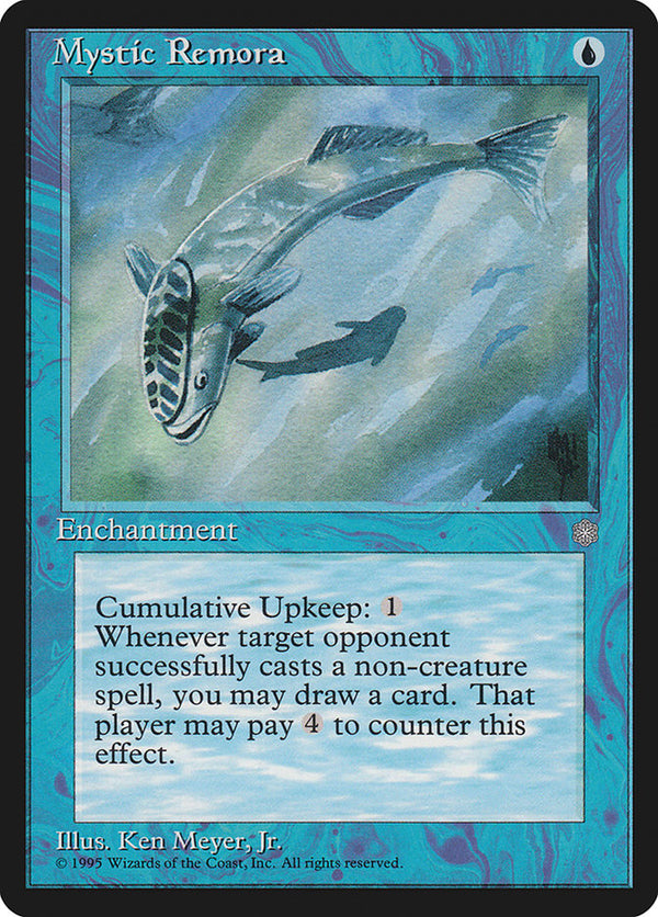 Canada's Source for MTG Cards and Magic The Gathering Sealed!