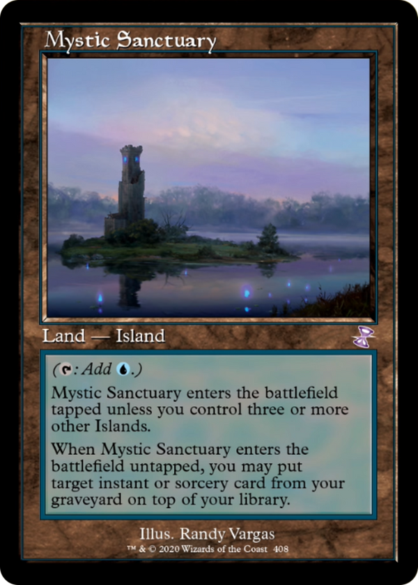 Canada's Source for MTG Cards and Magic The Gathering Sealed!