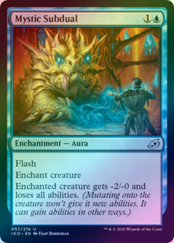 Canada's Source for MTG Cards and Magic The Gathering Sealed!