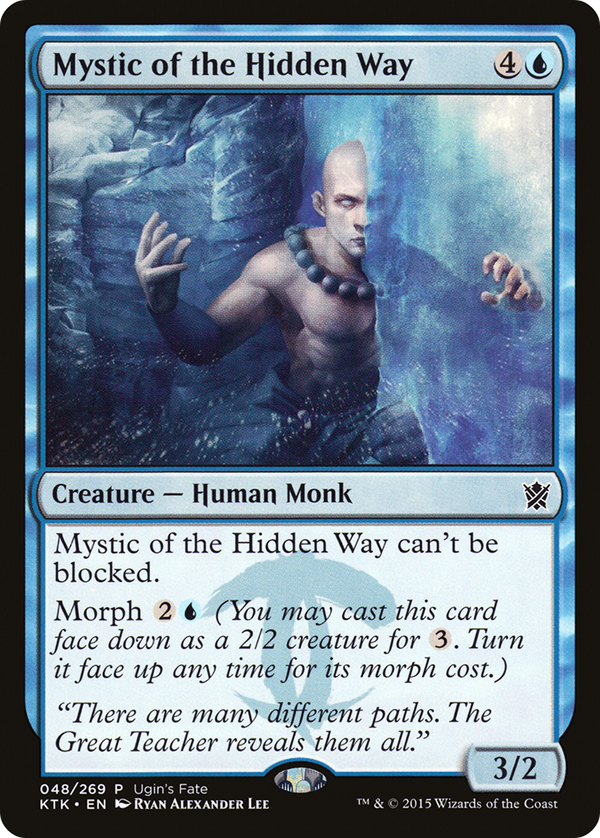 Canada's Source for MTG Cards and Magic The Gathering Sealed!