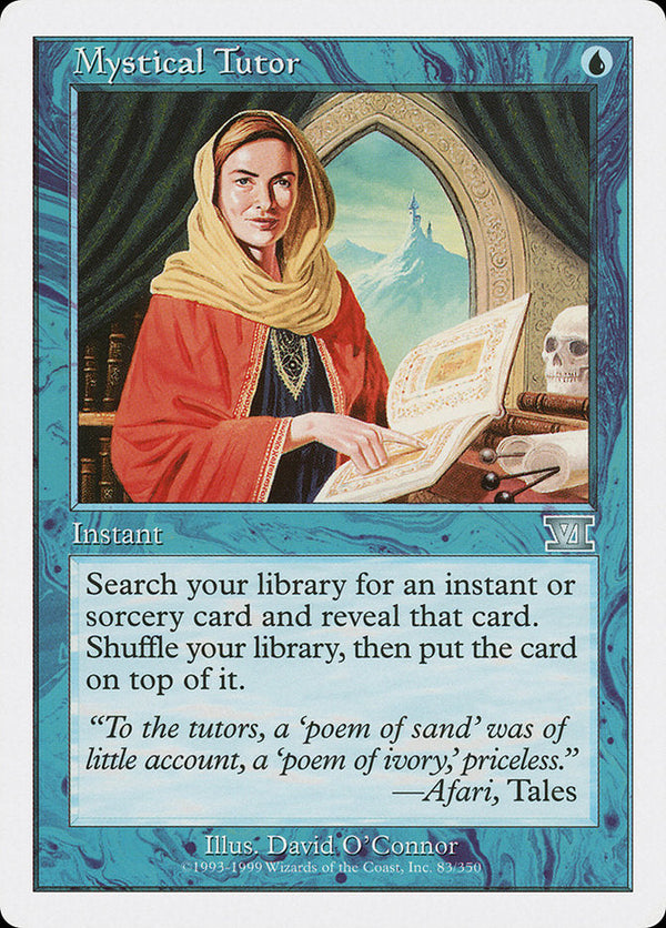 Canada's Source for MTG Cards and Magic The Gathering Sealed!