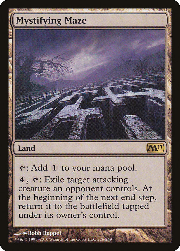 Canada's Source for MTG Cards and Magic The Gathering Sealed!