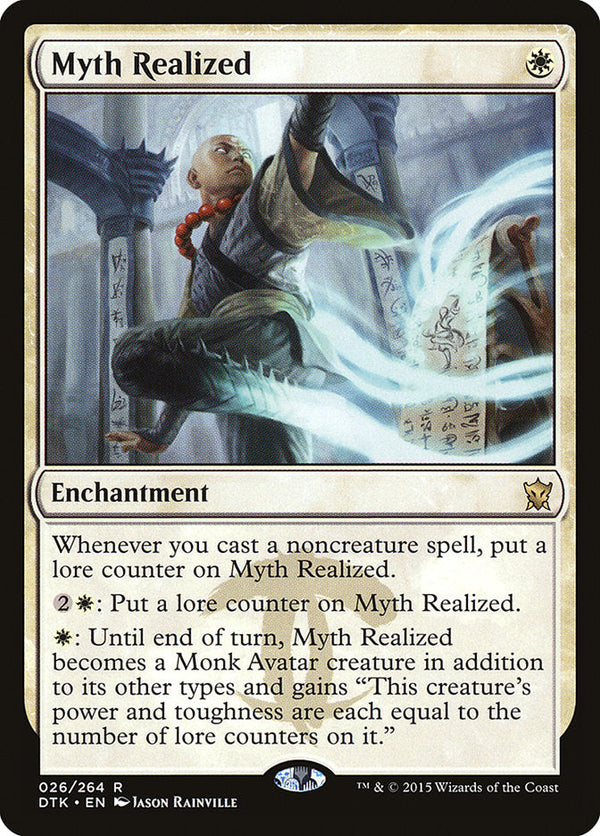 Canada's Source for MTG Cards and Magic The Gathering Sealed!