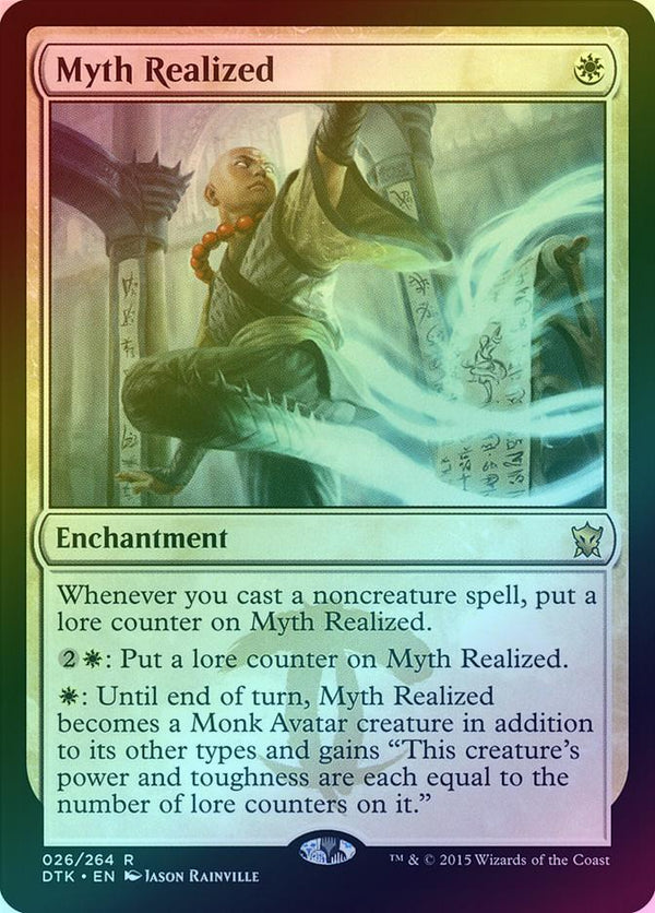 Canada's Source for MTG Cards and Magic The Gathering Sealed!