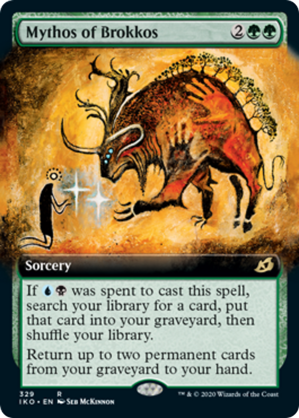 Canada's Source for MTG Cards and Magic The Gathering Sealed!