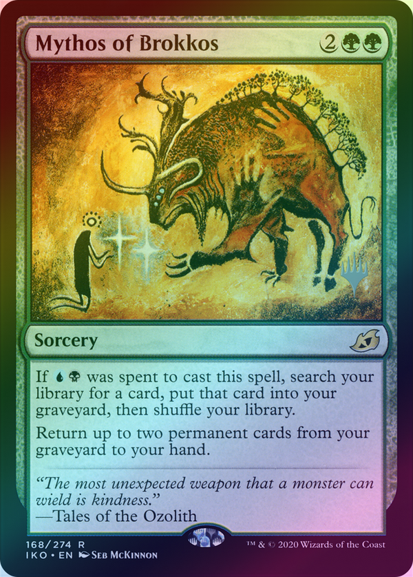 Canada's Source for MTG Cards and Magic The Gathering Sealed!