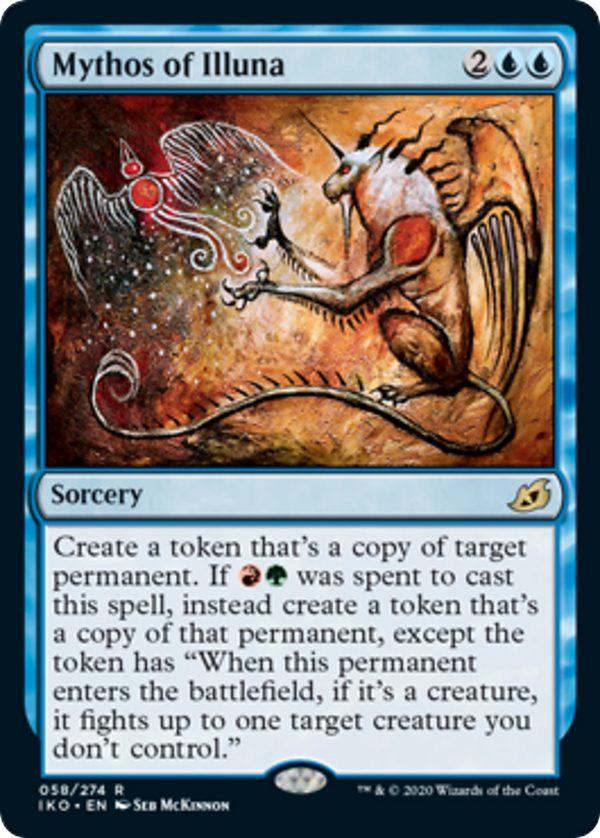 Canada's Source for MTG Cards and Magic The Gathering Sealed!
