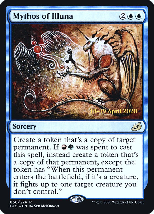 Canada's Source for MTG Cards and Magic The Gathering Sealed!