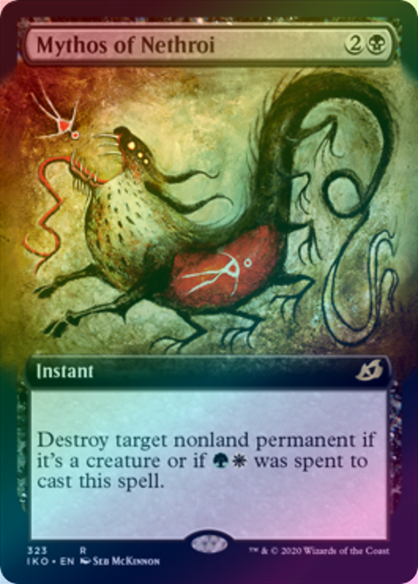 Canada's Source for MTG Cards and Magic The Gathering Sealed!