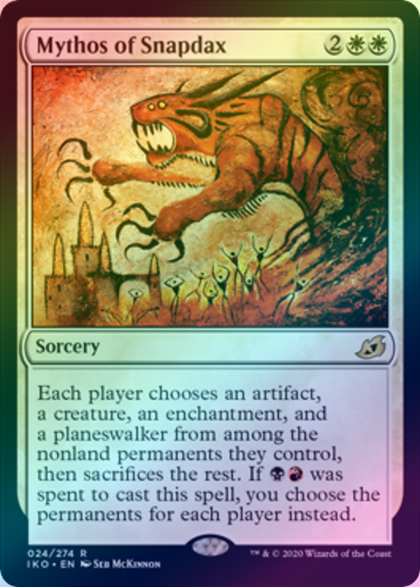 Canada's Source for MTG Cards and Magic The Gathering Sealed!