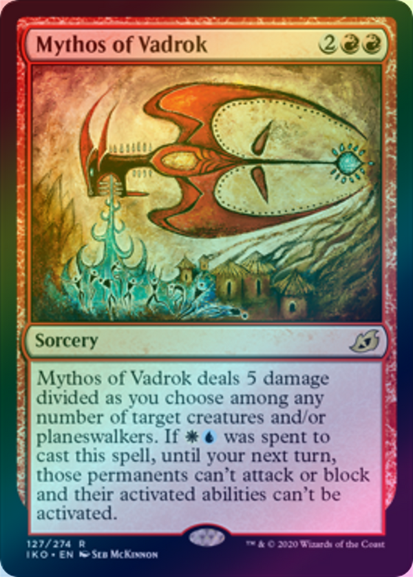 Canada's Source for MTG Cards and Magic The Gathering Sealed!