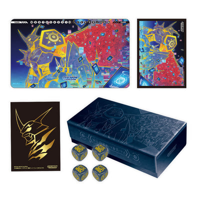 digimon tamers card set 1 401 Games Canada - Digimon Card Game