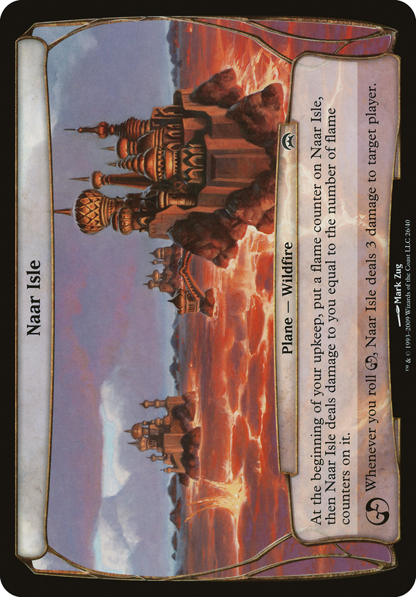 Canada's Source for MTG Cards and Magic The Gathering Sealed!