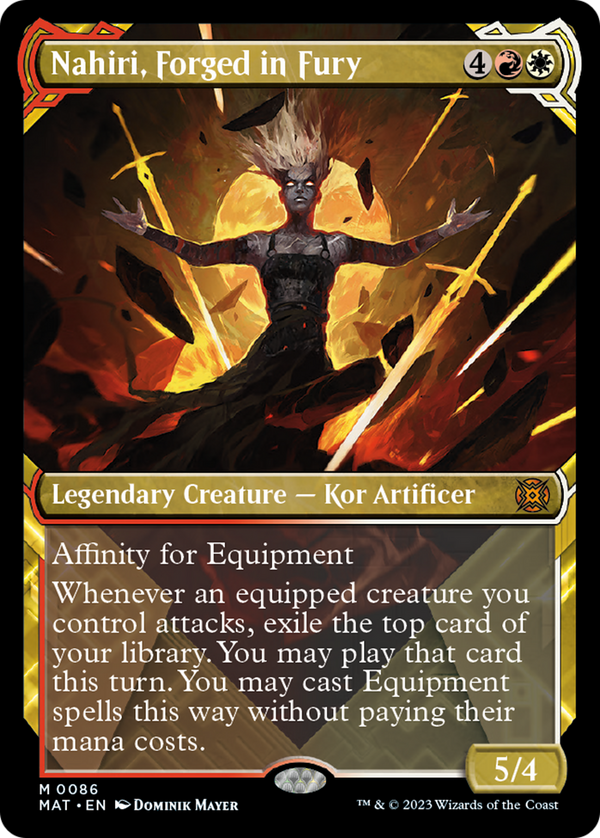 Canada's Source for MTG Cards and Magic The Gathering Sealed!