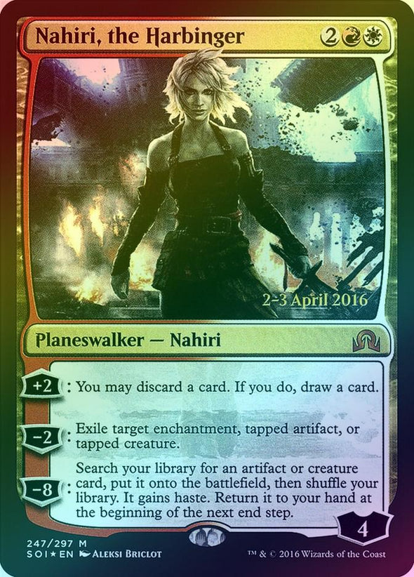 Canada's Source for MTG Cards and Magic The Gathering Sealed!