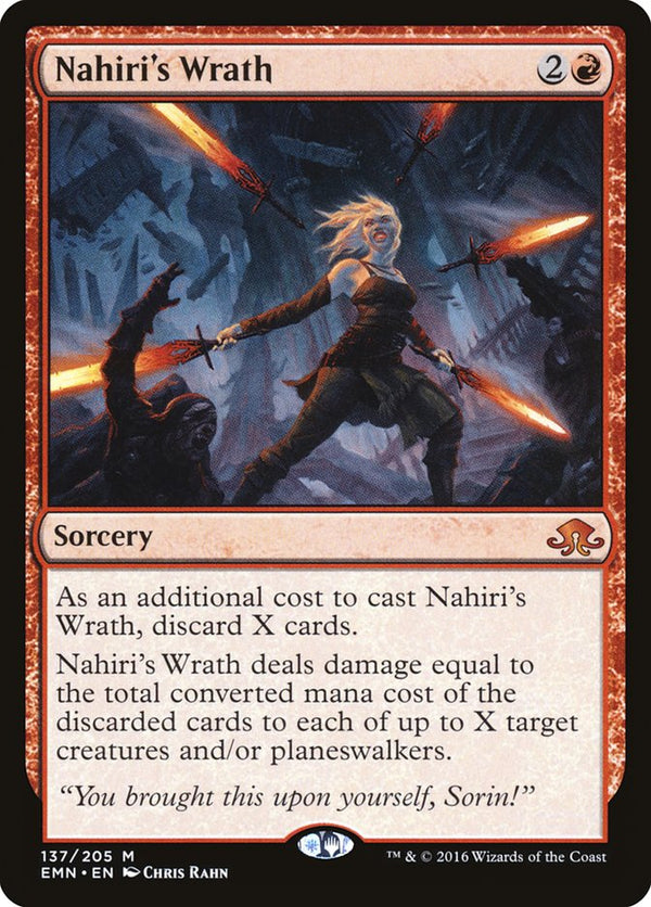 Canada's Source for MTG Cards and Magic The Gathering Sealed!