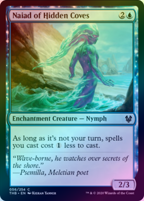 Canada's Source for MTG Cards and Magic The Gathering Sealed!