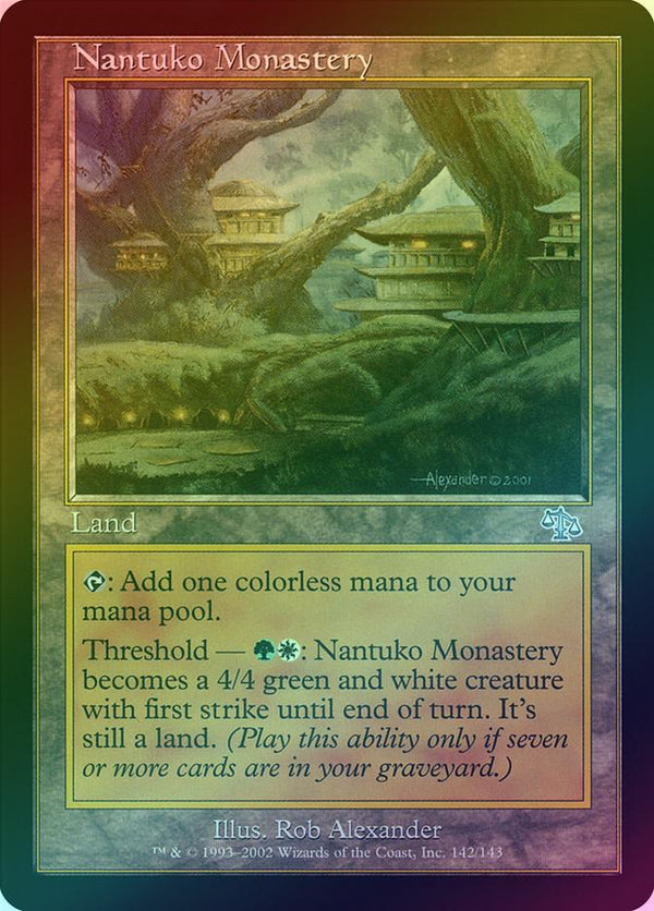 Canada's Source for MTG Cards and Magic The Gathering Sealed!