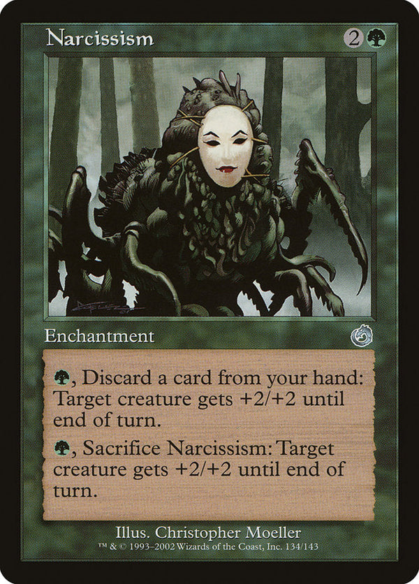 Canada's Source for MTG Cards and Magic The Gathering Sealed!