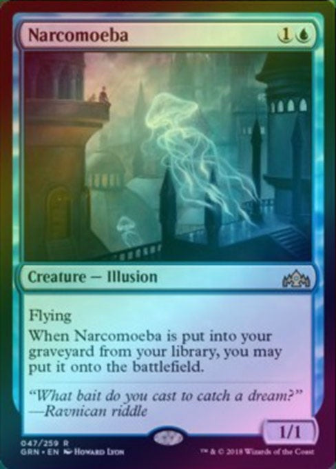 Canada's Source for MTG Cards and Magic The Gathering Sealed!