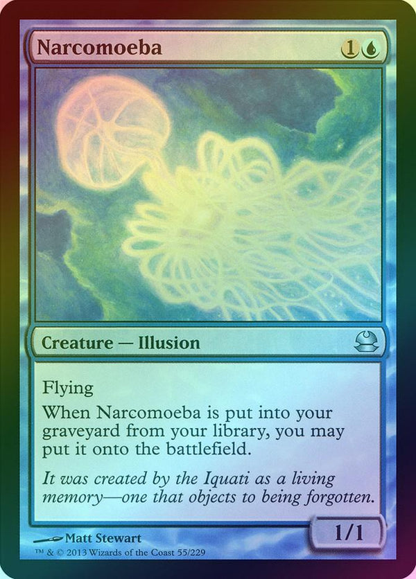 Canada's Source for MTG Cards and Magic The Gathering Sealed!