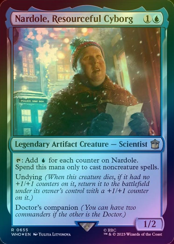 Canada's Source for MTG Cards and Magic The Gathering Sealed!