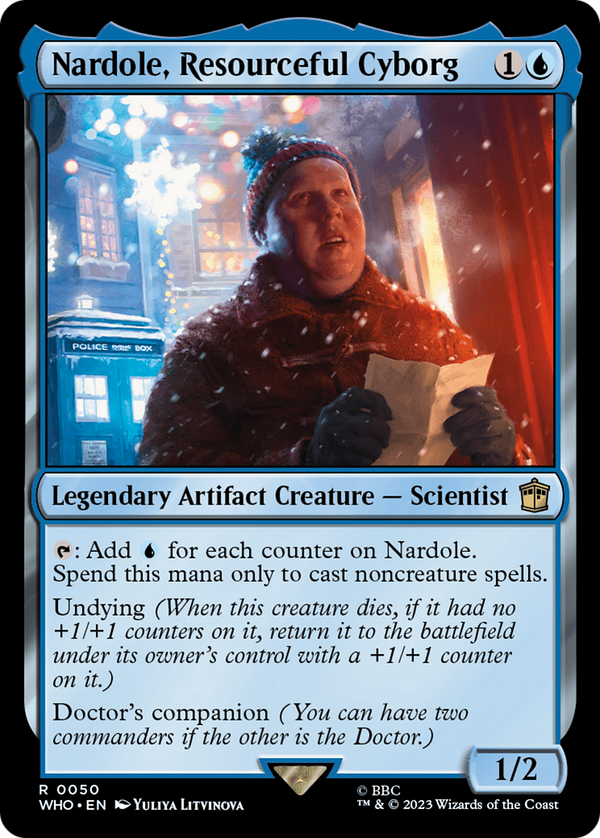 Canada's Source for MTG Cards and Magic The Gathering Sealed!