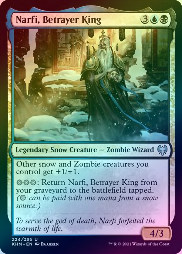 Canada's Source for MTG Cards and Magic The Gathering Sealed!