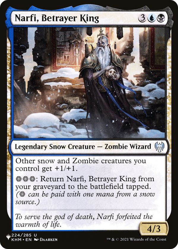 Canada's Source for MTG Cards and Magic The Gathering Sealed!