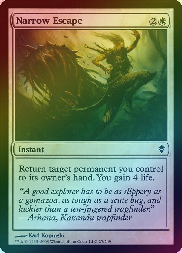 Canada's Source for MTG Cards and Magic The Gathering Sealed!