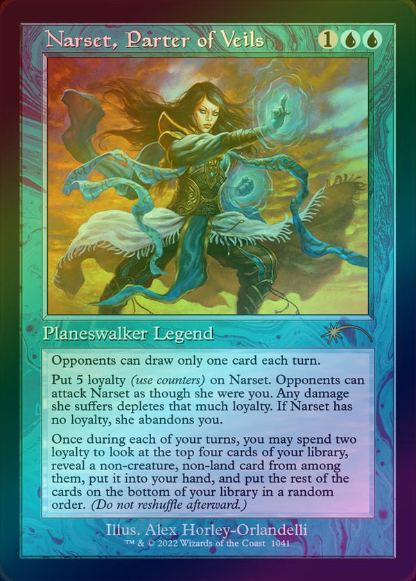 Canada's Source for MTG Cards and Magic The Gathering Sealed!