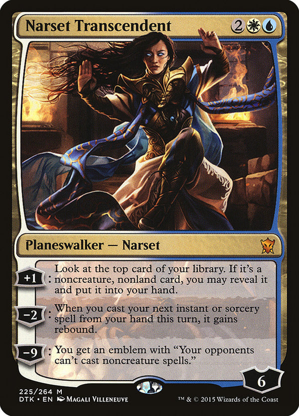 Canada's Source for MTG Cards and Magic The Gathering Sealed!