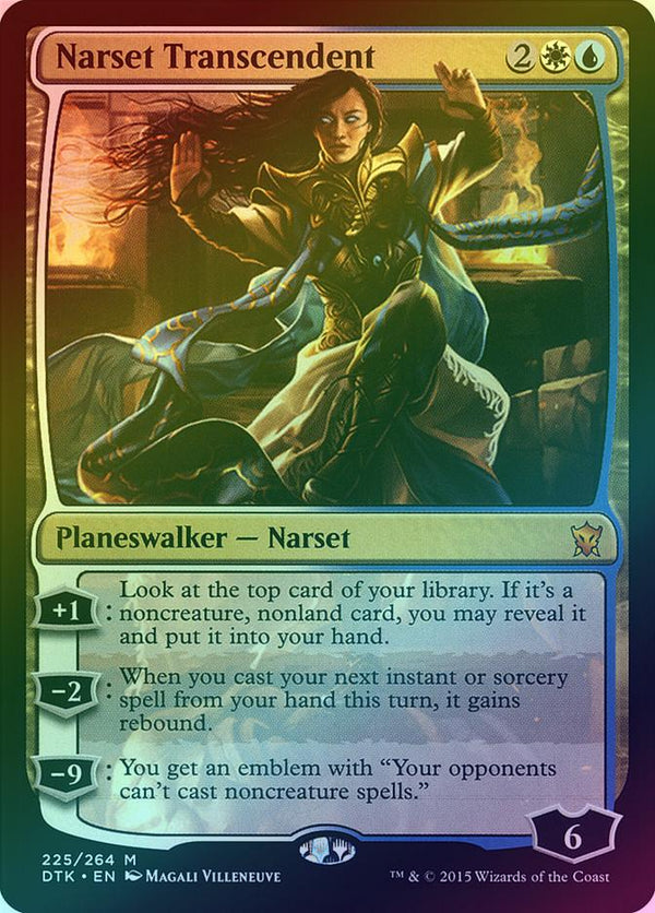 Canada's Source for MTG Cards and Magic The Gathering Sealed!