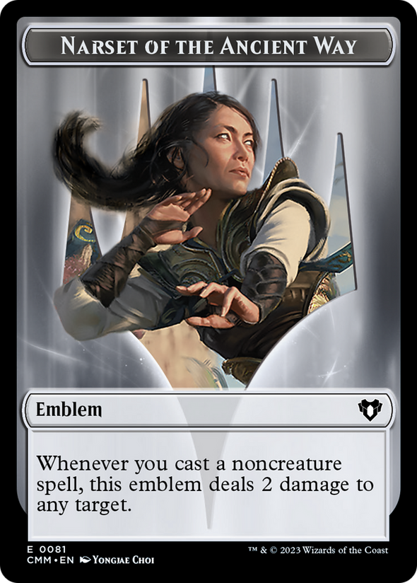 Canada's Source for MTG Cards and Magic The Gathering Sealed!