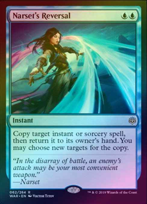 Canada's Source for MTG Cards and Magic The Gathering Sealed!