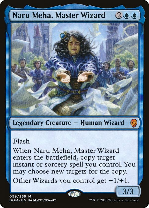 Canada's Source for MTG Cards and Magic The Gathering Sealed!