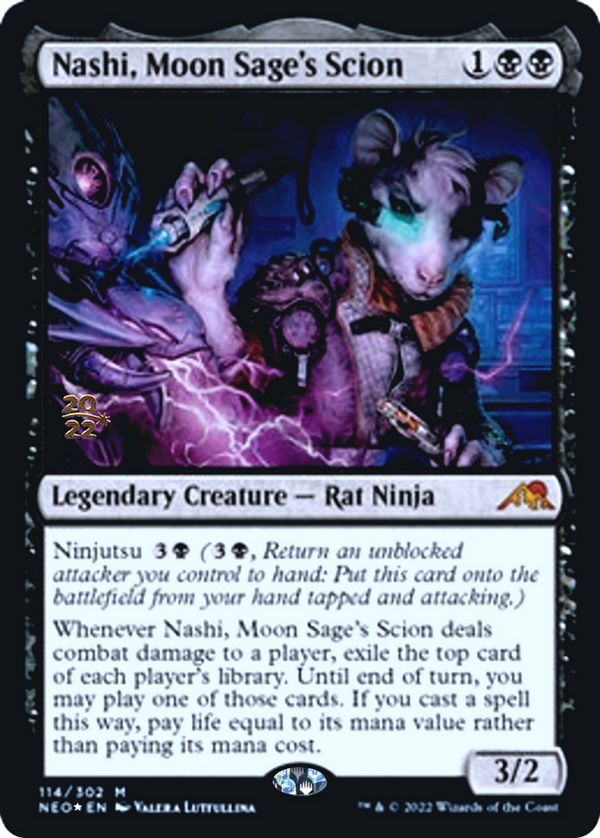 Canada's Source for MTG Cards and Magic The Gathering Sealed!