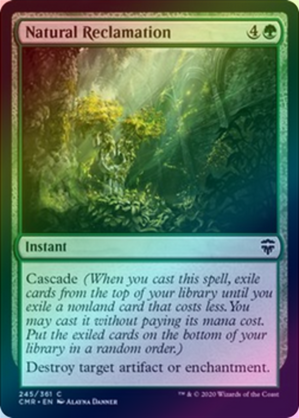 Canada's Source for MTG Cards and Magic The Gathering Sealed!