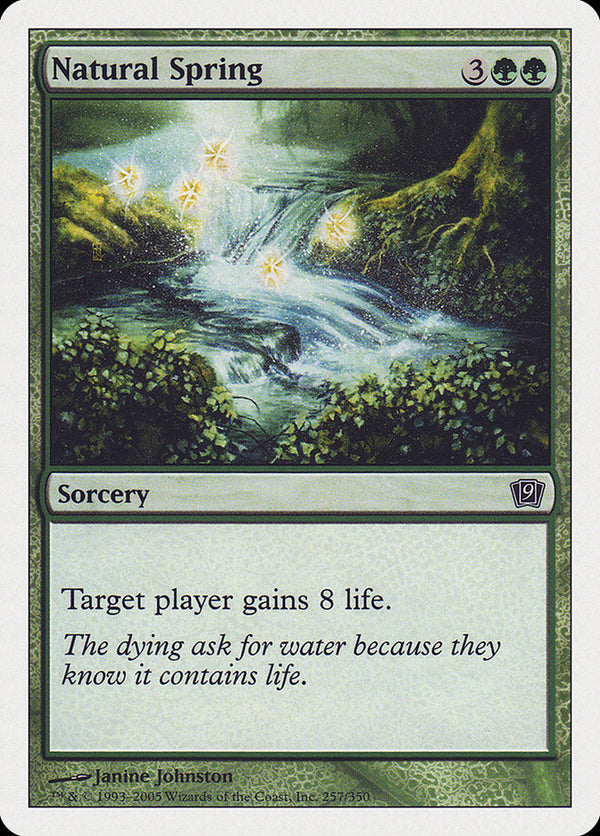 Canada's Source for MTG Cards and Magic The Gathering Sealed!