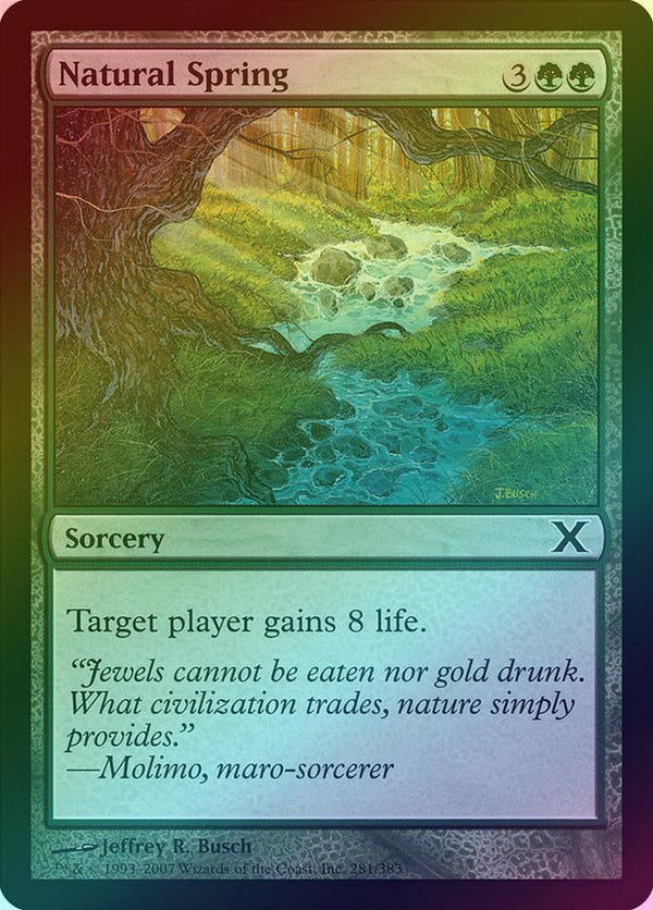 Canada's Source for MTG Cards and Magic The Gathering Sealed!