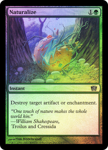 Canada's Source for MTG Cards and Magic The Gathering Sealed!